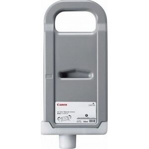 Cartucho de tinta Canon PFI-306 PGY gris foto - Cartucho de tinta Cartucho de tinta Canon PFI-306 PGY gris foto - Cartucho de tinta