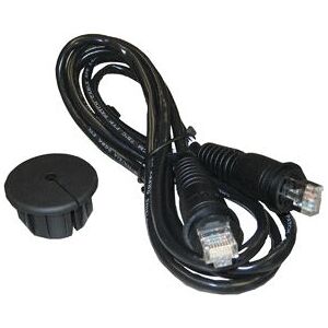 Garmin 010-10550-00 Networking Cable - 1.83 m Garmin 010-10550-00 Networking Cable - 1.83 m
