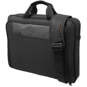 Everki Advance 16 - Lightweight Business Briefcase Everki Advance 16 - Lightweight Business Briefcase