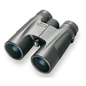 Bushnell Powerview 10x42mm Roof Binoculars - Binoculars Bushnell Powerview 10x42mm Roof Binoculars - Binoculars