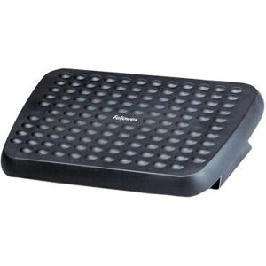Fellowes Repose-pied ajustable noir - Repose-pied Fellowes Repose-pied ajustable noir - Repose-pied