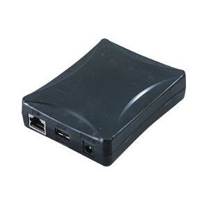 Brother PS-9000 External Print Server - Ethernet LAN Brother PS-9000 External Print Server - Ethernet LAN