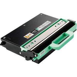 Brother WT-200CL Printer Kit Waste Container - Printer Type Brother WT-200CL Printer Kit Waste Container - Printer Type