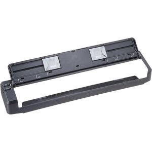 Brother PA-PG-600 Sorte printer reservedele skuffe - Reservedel til printer Brother PA-PG-600 Sorte printer reservedele skuffe - Reservedel til printer