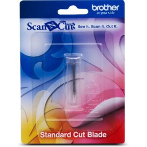 Brother CABLDP1 Standard Blade - craft cutting machine part Brother CABLDP1 Standard Blade - craft cutting machine part
