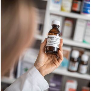 Brother TD-4420DN Label Printer - Direct Thermal, Ethernet Brother TD-4420DN Label Printer - Direct Thermal, Ethernet