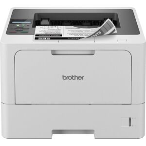 Brother HL-L5210DW Laser Printer - Wireless, Duplex, A4 Brother HL-L5210DW Laser Printer - Wireless, Duplex, A4