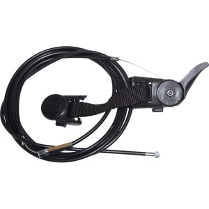 Saris Remote for 1020T MAG Bike Trainer Saris Remote for 1020T MAG Bike Trainer