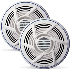 Pioneer TS-MR 1600 Pioneer TS-MR 1600