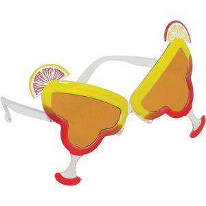 Amscan 250134-55 Kostymaccessoar - Tequila-glas Amscan 250134-55 Kostymaccessoar - Tequila-glas