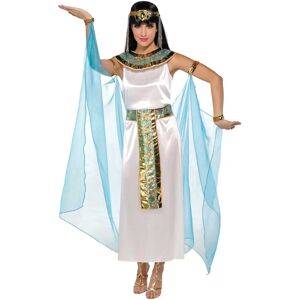 Amscan Cleopatra Costume - Large - Fancy Dress Amscan Cleopatra Costume - Large - Fancy Dress