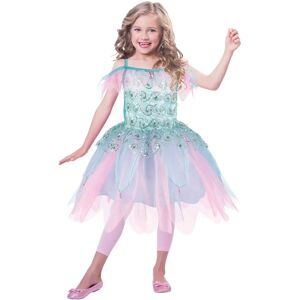 Amscan Cleopatra Costume - Large - Fancy Dress Amscan Cleopatra Costume - Large - Fancy Dress