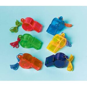 Amscan AEGINT390191 Akcesorium na imprezę - Party Favor Amscan AEGINT390191 Akcesorium na imprezę - Party Favor