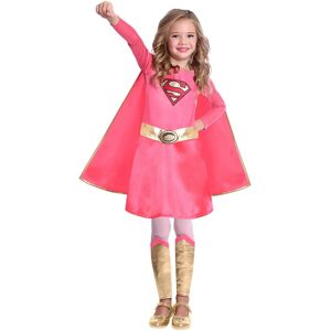 Amscan Zombie Prinzessin Kostüm - Halloween Kleid Amscan Zombie Prinzessin Kostüm - Halloween Kleid