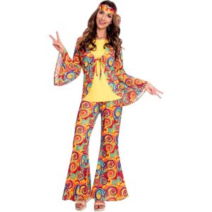 Amscan 997486 Costume de petit diable pour enfant - Costume - Publicité Amscan 997486 Costume de petit diable pour enfant - Costume - Publicité