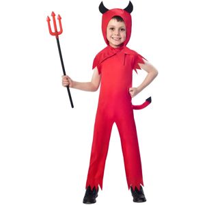 Amscan 997687 Penguin Costume - Men Amscan 997687 Penguin Costume - Men