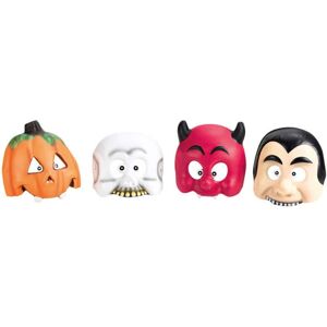 Amscan 998382 Spielzeug-Halloweenmaske für Kinder Amscan 998382 Spielzeug-Halloweenmaske für Kinder