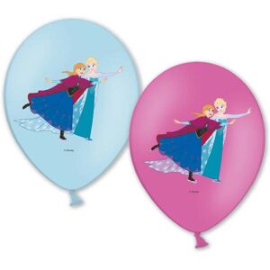 Amscan 999235 Party Decoration Toy Balloon - Party Decoration Amscan 999235 Party Decoration Toy Balloon - Party Decoration