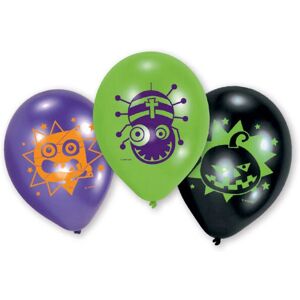 Amscan 999246 Party Decoration Balloon Amscan 999246 Party Decoration Balloon