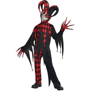 Amscan 999656 Disfraz - Fantasía Amscan 999656 Disfraz - Fantasía