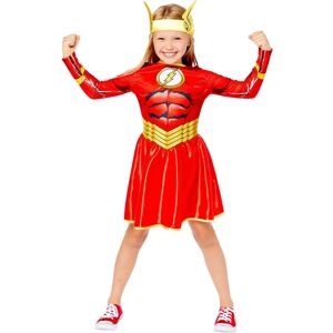 Amscan 9901688 Fancy Dress - Adult Amscan 9901688 Fancy Dress - Adult