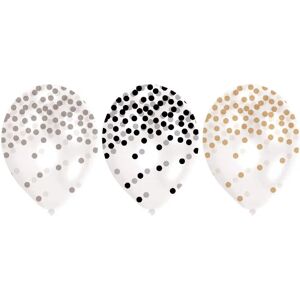 Amscan 9902285 Party Decoration Toy Balloon - Party decoration Amscan 9902285 Party Decoration Toy Balloon - Party decoration