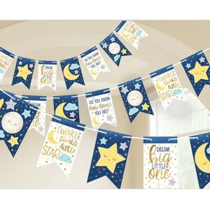 Amscan 9902511 Wegwerp plastic tafelkleed - Wegwerpartikelen Amscan 9902511 Wegwerp plastic tafelkleed - Wegwerpartikelen