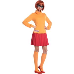Disfraz de Prisionero Zombie de Amscan - Infantil Halloween y Carnaval Disfraz de Prisionero Zombie de Amscan - Infantil Halloween y Carnaval