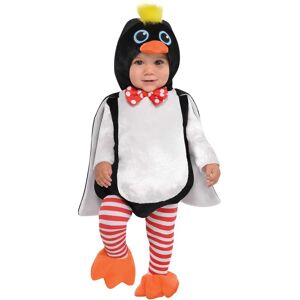 Amscan Zombie Nonne Kostüm - Groß Amscan Zombie Nonne Kostüm - Groß