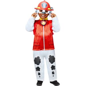Costume PJ Masks Catboy - 5-6 Ans - Publicité Costume PJ Masks Catboy - 5-6 Ans - Publicité