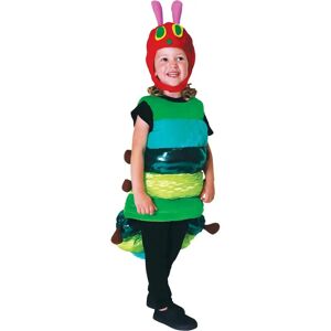 Amscan 9902975 Adult Fancy Dress Costume - Costumes Amscan 9902975 Adult Fancy Dress Costume - Costumes