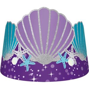 Amscan 250827 Accessoire de Costume - Publicité Amscan 250827 Accessoire de Costume - Publicité