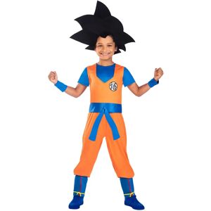 Amscan Pink Skeleton Child Costume - Skeleton Dress for Kids Amscan Pink Skeleton Child Costume - Skeleton Dress for Kids