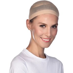 Amscan - Bunt 70s Disco Girl Costume - Costume Amscan - Bunt 70s Disco Girl Costume - Costume