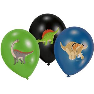 Amscan 9903988 party decoration Toy balloon Amscan 9903988 party decoration Toy balloon
