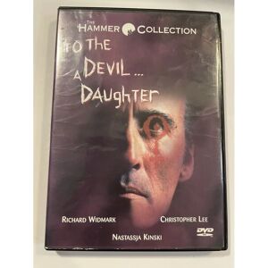 Apple MB110LL/B Aluminium Keyboard - Computer Accessory Apple MB110LL/B Aluminium Keyboard - Computer Accessory