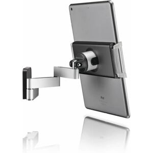 Vogel's TMS 1030 Wall Mount for Tablets 7-13 inch - Rotatable 180° - Adjustable tilt Vogel's TMS 1030 Wall Mount for Tablets 7-13 inch - Rotatable 180° - Adjustable tilt