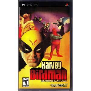 Vivanco 27014 White Surge Protector - Surge Protectors Vivanco 27014 White Surge Protector - Surge Protectors