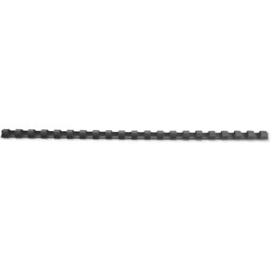 GBC 4028174 Folder Binding Accessory - Folder Binding Accessory GBC 4028174 Folder Binding Accessory - Folder Binding Accessory