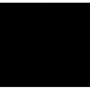 GBC CE020010 Couverture de Reliure - A4, 100 pcs, Noir - Couverture de Reliure GBC CE020010 Couverture de Reliure - A4, 100 pcs, Noir - Couverture de Reliure