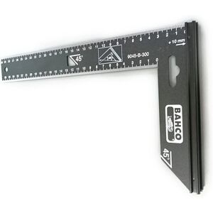 Bahco 9045B300 Square - Square Bahco 9045B300 Square - Square