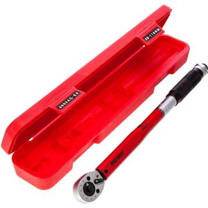 Teng Tools Teng 3892ag-E3 3/8" Drive Torque Wrench - Torque Wrench Teng Tools Teng 3892ag-E3 3/8" Drive Torque Wrench - Torque Wrench