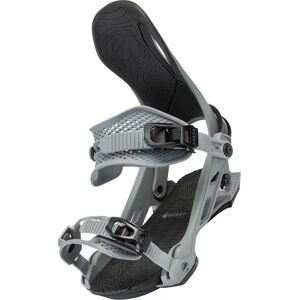 Vázání na snowboard Arbor Cypress - Výkon, Udržitelnost, Vysoká rychlost Vázání na snowboard Arbor Cypress - Výkon, Udržitelnost, Vysoká rychlost