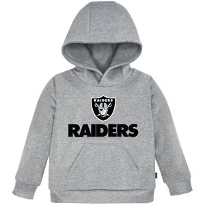 Gerber - NFL Fleece Hoodie Sweatshirt - 2T - Unisex - Hoodie Gerber - NFL Fleece Hoodie Sweatshirt - 2T - Unisex - Hoodie