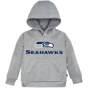 Gerber NFL Fleece Hoodie - 3T - Unisex - Hoodie Gerber NFL Fleece Hoodie - 3T - Unisex - Hoodie