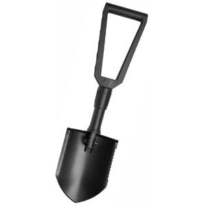 Składana łopata Gerber E-Tool - Łopata Składana łopata Gerber E-Tool - Łopata