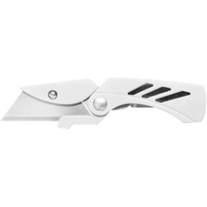 Gerber EAB Lite, fin kant Gerber EAB Lite, fin kant