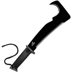 Gerber Gator Machete Pro Gerber Gator Machete Pro