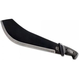 Gerber Gator Bolo GE31002076 schwarz Gerber Gator Bolo GE31002076 schwarz