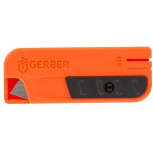Gerber Vital replacement blades 12 pieces (173400) Gerber Vital replacement blades 12 pieces (173400)